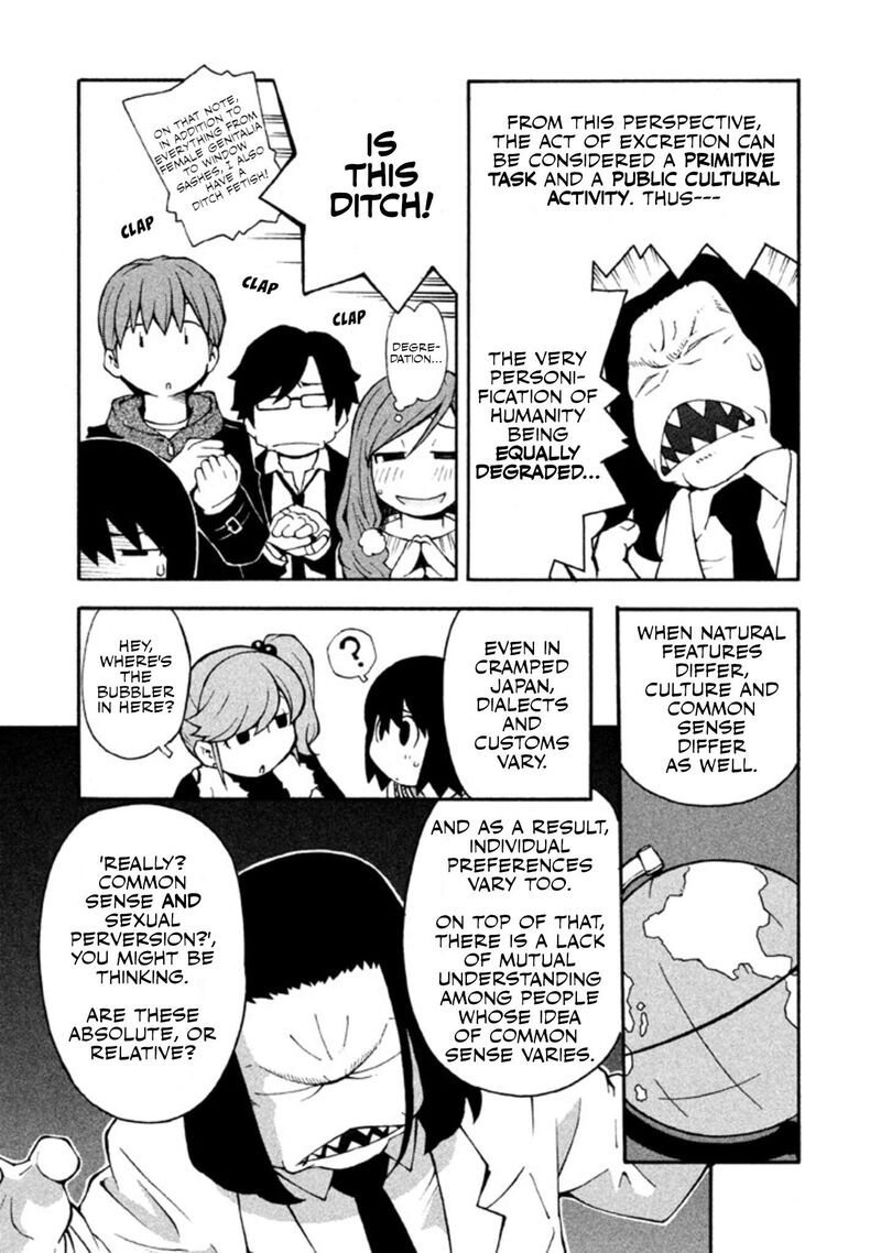 Hen Zemi Chapter 15 Page 4