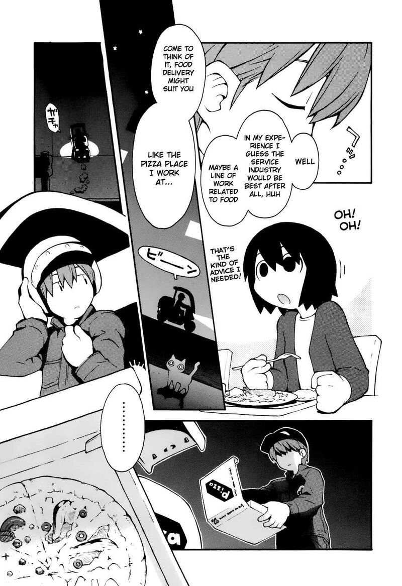 Hen Zemi Chapter 2 Page 10
