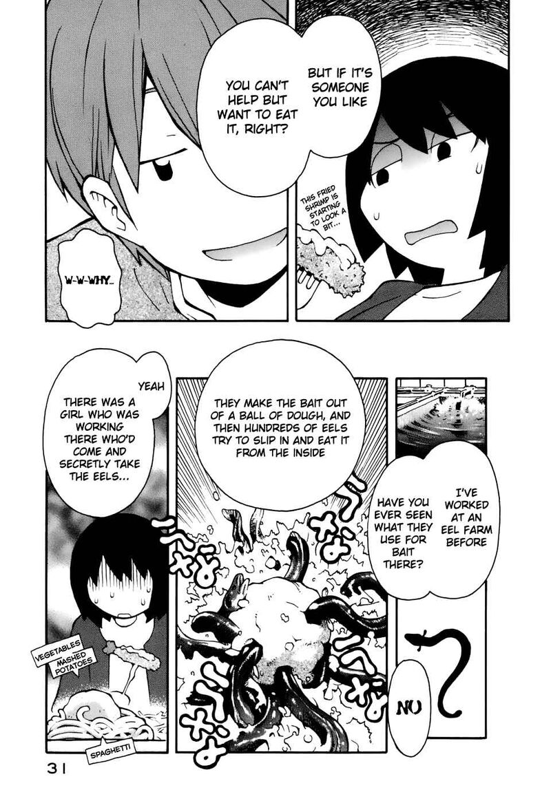 Hen Zemi Chapter 2 Page 12