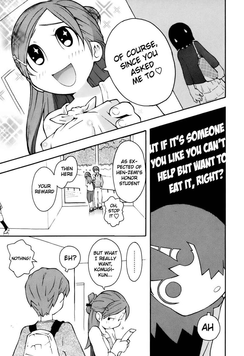 Hen Zemi Chapter 2 Page 16