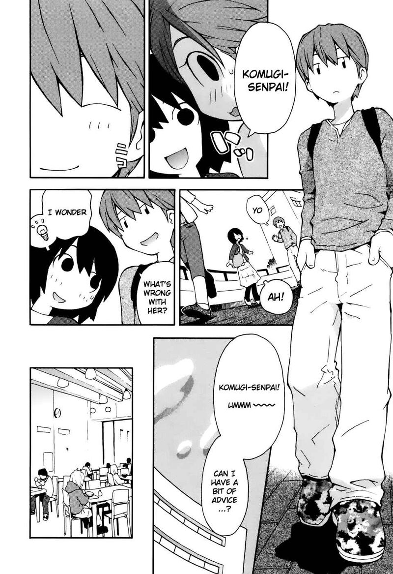 Hen Zemi Chapter 2 Page 3