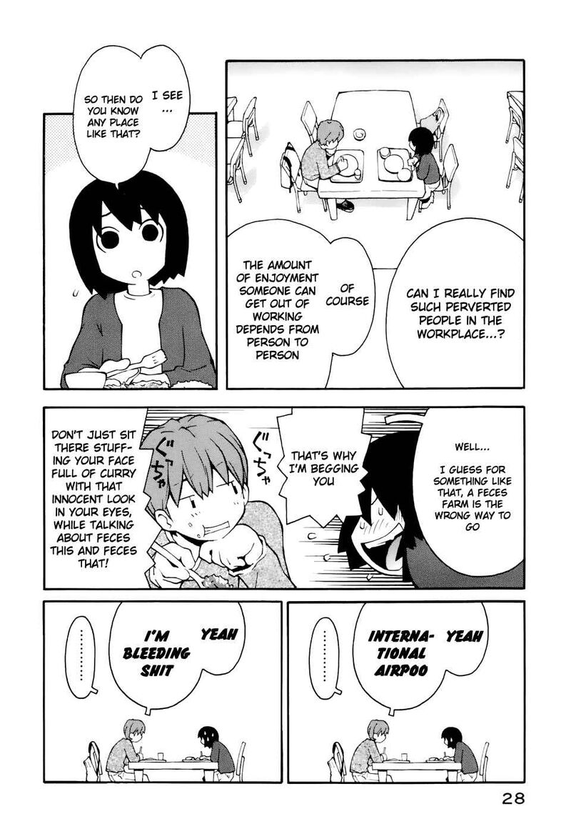 Hen Zemi Chapter 2 Page 9