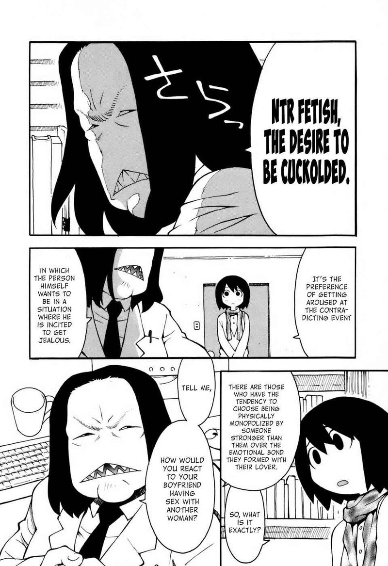 Hen Zemi Chapter 5 Page 7