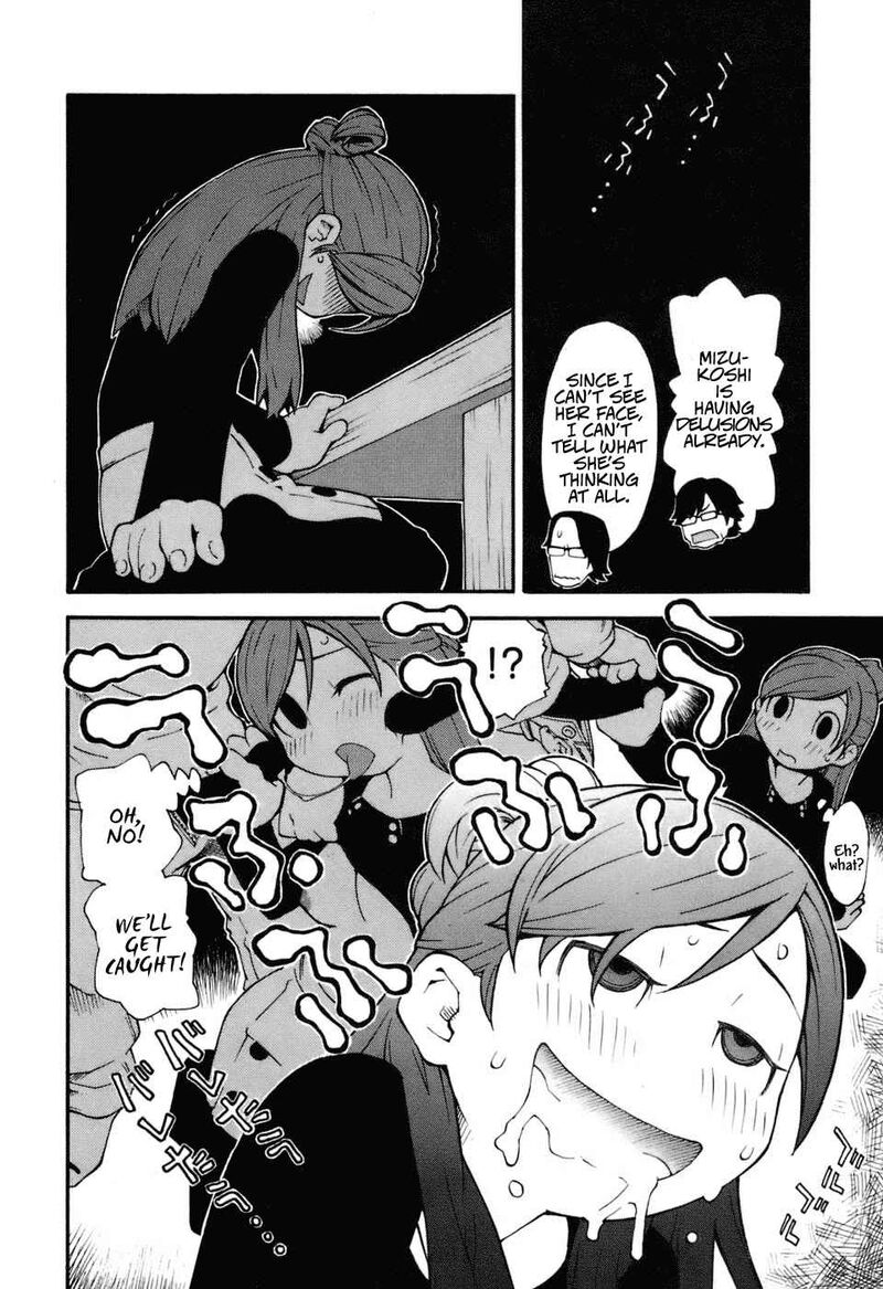 Hen Zemi Chapter 6 Page 9