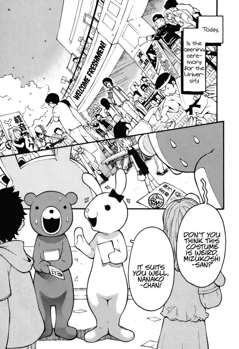 Hen Zemi Chapter 8 Page 2