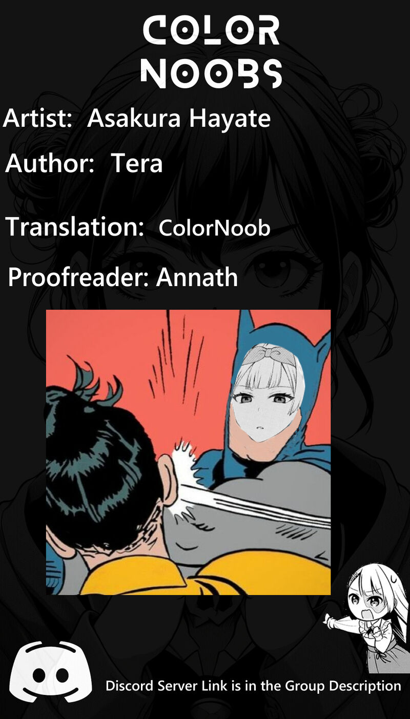 Henkyo Mob Kizoku No Uchi Ni Totsuidekita Akuyaku Reijo Ga Mechakucha Dekiru Yoi Yome Nanda Ga Chapter 10 Page 19
