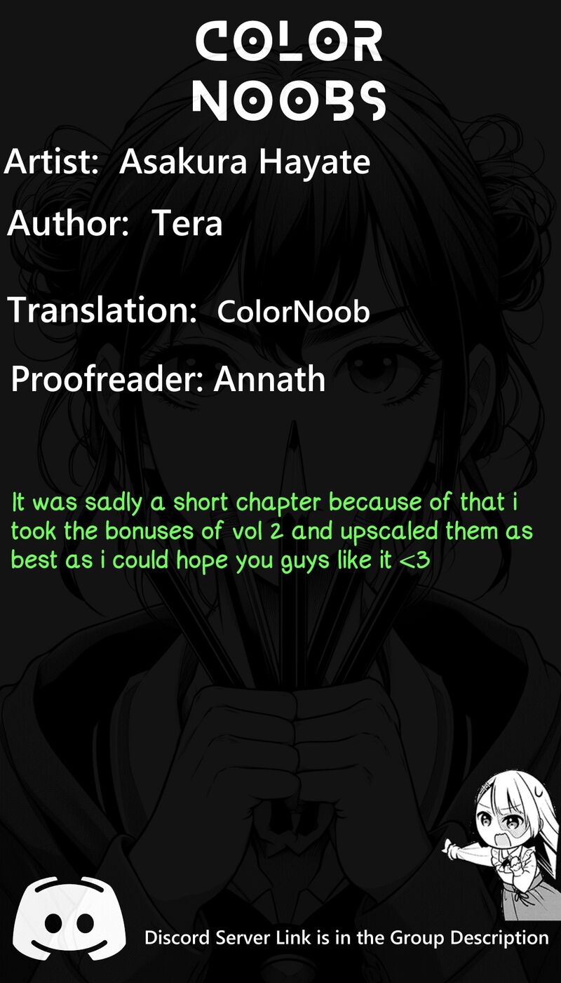 Henkyo Mob Kizoku No Uchi Ni Totsuidekita Akuyaku Reijo Ga Mechakucha Dekiru Yoi Yome Nanda Ga Chapter 10e Page 13