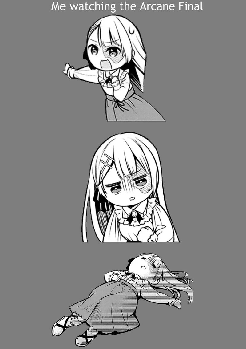 Henkyo Mob Kizoku No Uchi Ni Totsuidekita Akuyaku Reijo Ga Mechakucha Dekiru Yoi Yome Nanda Ga Chapter 2 Page 38