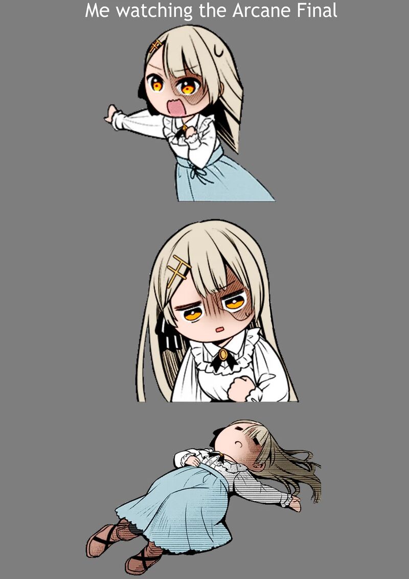 Henkyo Mob Kizoku No Uchi Ni Totsuidekita Akuyaku Reijo Ga Mechakucha Dekiru Yoi Yome Nanda Ga Chapter 2 Page 39