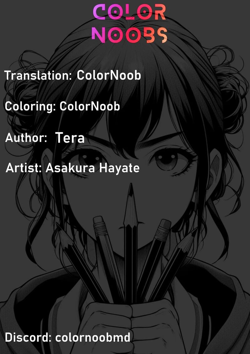 Henkyo Mob Kizoku No Uchi Ni Totsuidekita Akuyaku Reijo Ga Mechakucha Dekiru Yoi Yome Nanda Ga Chapter 2 Page 40