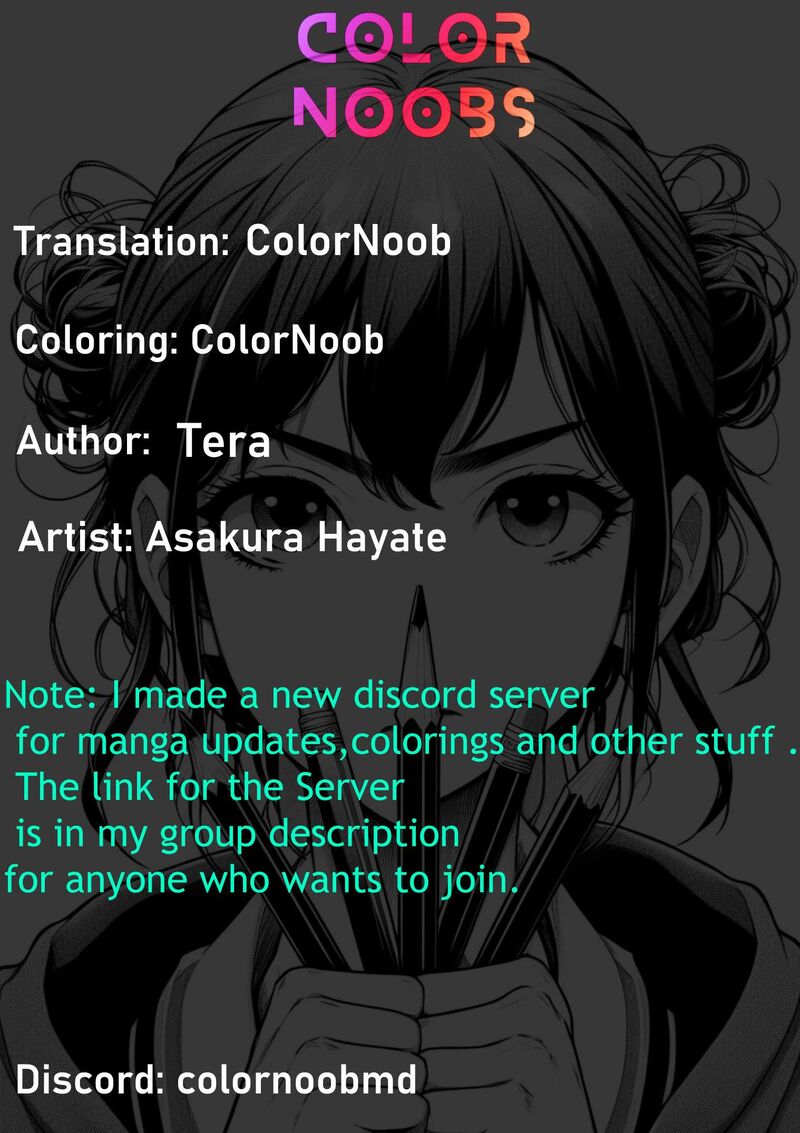 Henkyo Mob Kizoku No Uchi Ni Totsuidekita Akuyaku Reijo Ga Mechakucha Dekiru Yoi Yome Nanda Ga Chapter 3 Page 29