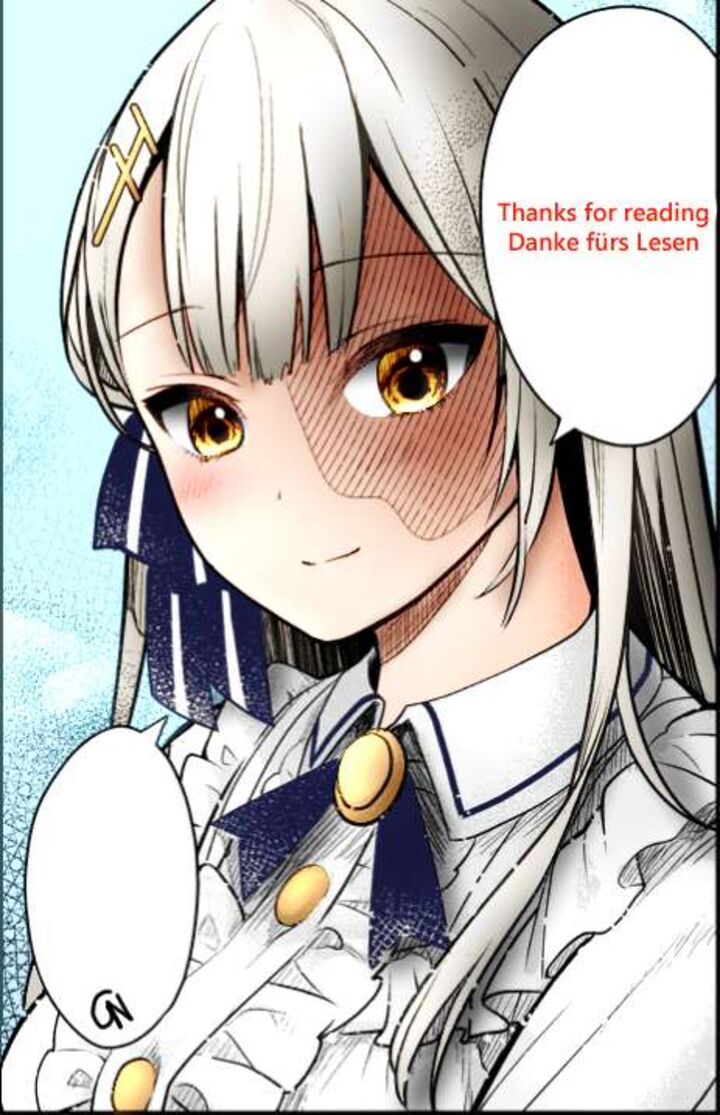 Henkyo Mob Kizoku No Uchi Ni Totsuidekita Akuyaku Reijo Ga Mechakucha Dekiru Yoi Yome Nanda Ga Chapter 4 Page 27