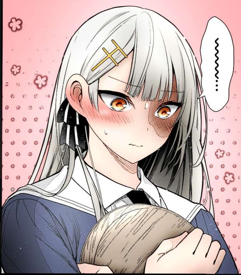 Henkyo Mob Kizoku No Uchi Ni Totsuidekita Akuyaku Reijo Ga Mechakucha Dekiru Yoi Yome Nanda Ga Chapter 5 Page 17