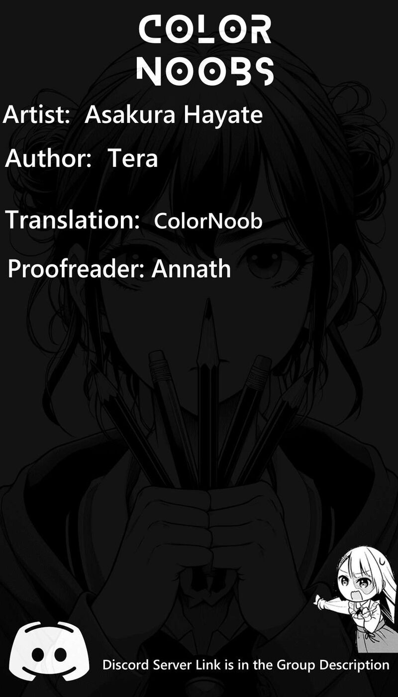 Henkyo Mob Kizoku No Uchi Ni Totsuidekita Akuyaku Reijo Ga Mechakucha Dekiru Yoi Yome Nanda Ga Chapter 6 Page 34