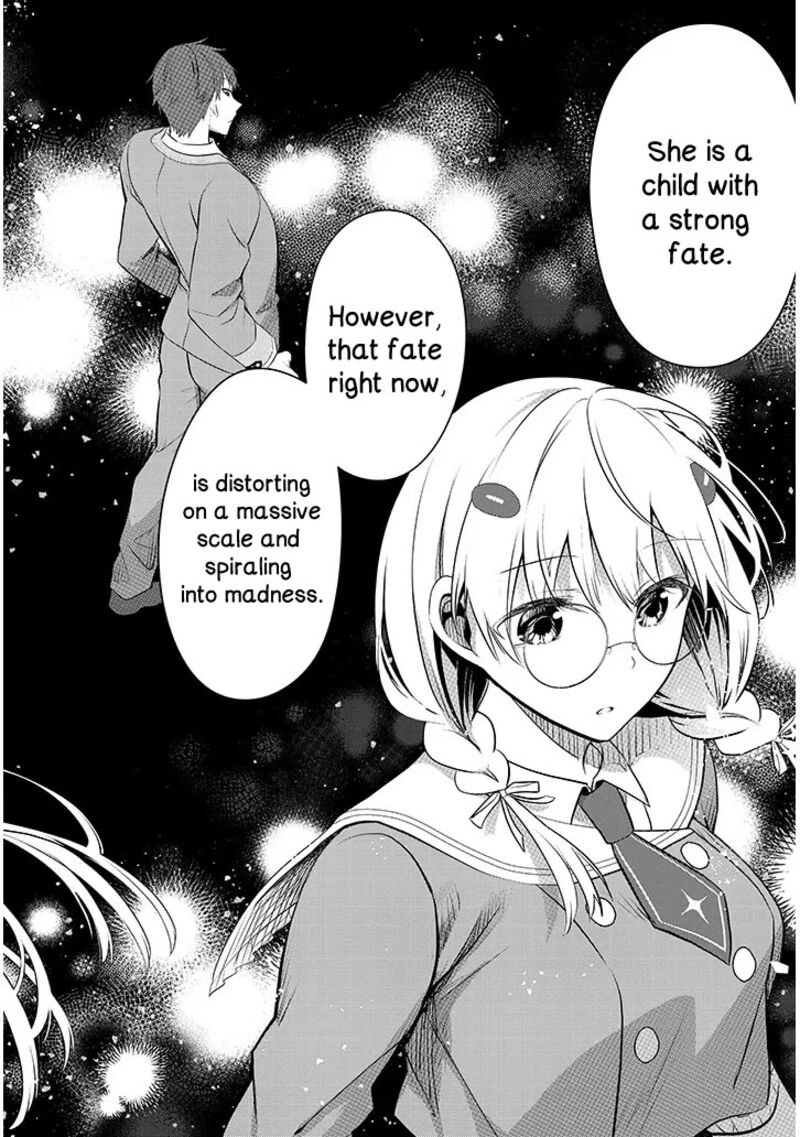 Henkyo Mob Kizoku No Uchi Ni Totsuidekita Akuyaku Reijo Ga Mechakucha Dekiru Yoi Yome Nanda Ga Chapter 8 Page 10