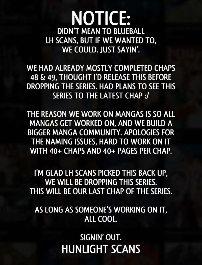 Henkyou Gurashi No Maou Tensei Shite Saikyou No Majutsushi Ni Naru Chapter 49 Page 2