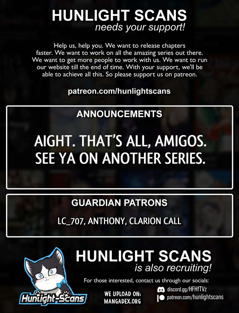 Henkyou Gurashi No Maou Tensei Shite Saikyou No Majutsushi Ni Naru Chapter 49 Page 42