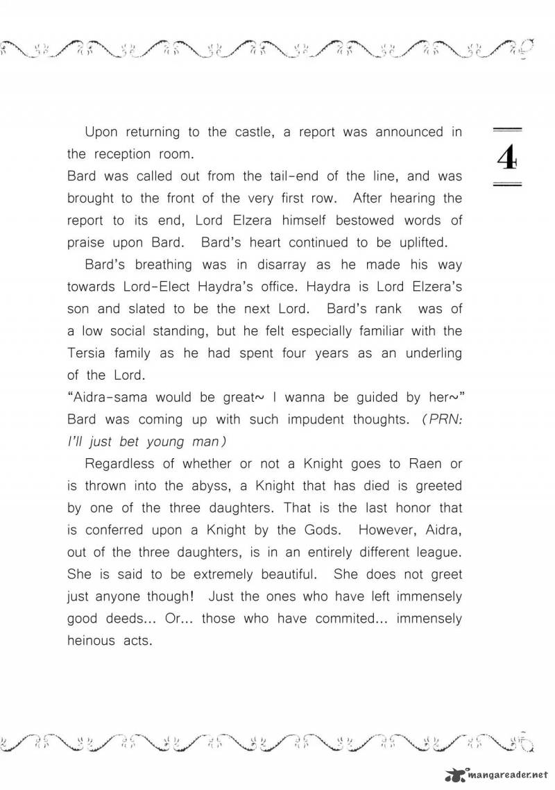 Henkyou No Roukishi Bard Loen Chapter 4 Page 54