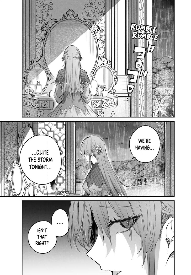 Henkyou No Yakushi Miyako De S Rank Boukensha To Naru Chapter 112 Page 13