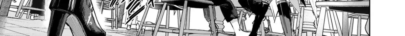 Henkyou No Yakushi Miyako De S Rank Boukensha To Naru Chapter 117 Page 34