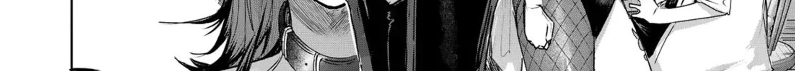 Henkyou No Yakushi Miyako De S Rank Boukensha To Naru Chapter 117 Page 36