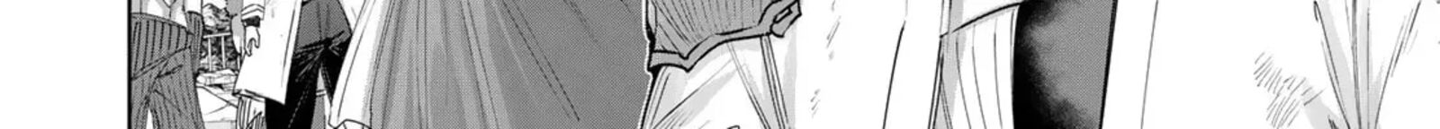 Henkyou No Yakushi Miyako De S Rank Boukensha To Naru Chapter 117 Page 4
