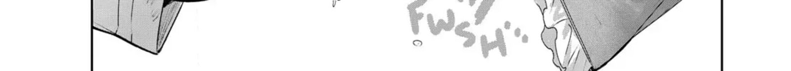 Henkyou No Yakushi Miyako De S Rank Boukensha To Naru Chapter 117 Page 6