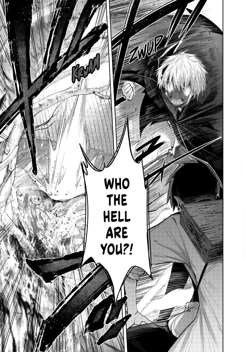 Henkyou No Yakushi Miyako De S Rank Boukensha To Naru Chapter 38 Page 18
