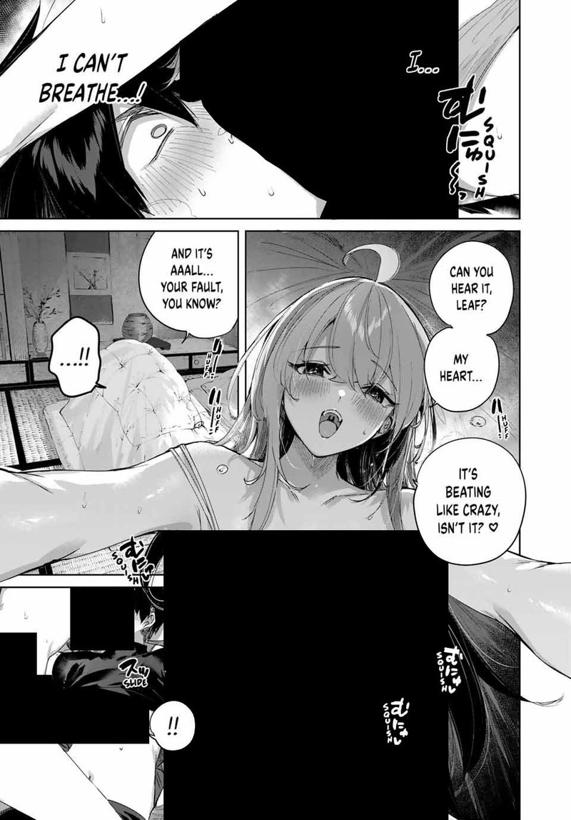 Henkyou No Yakushi Miyako De S Rank Boukensha To Naru Chapter 67 Page 13