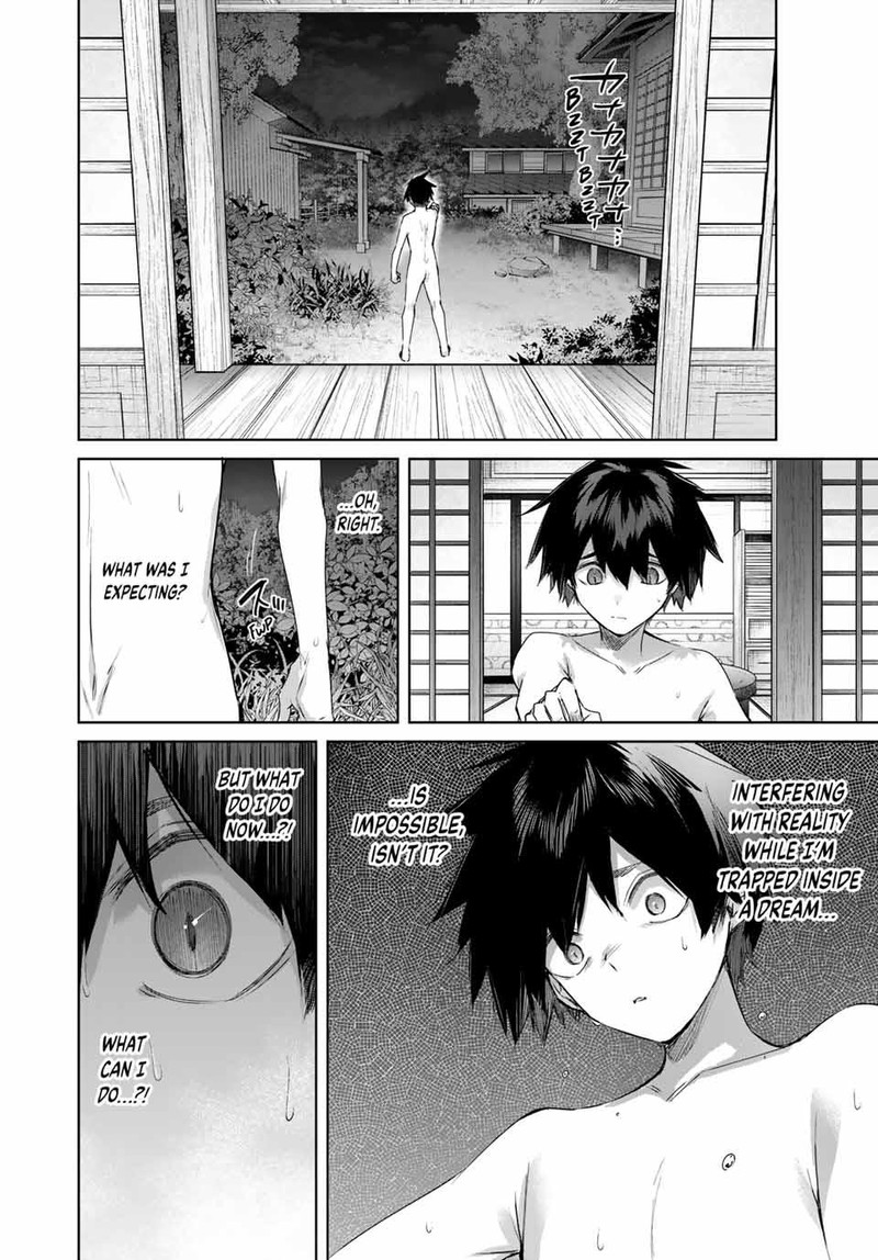 Henkyou No Yakushi Miyako De S Rank Boukensha To Naru Chapter 77 Page 14