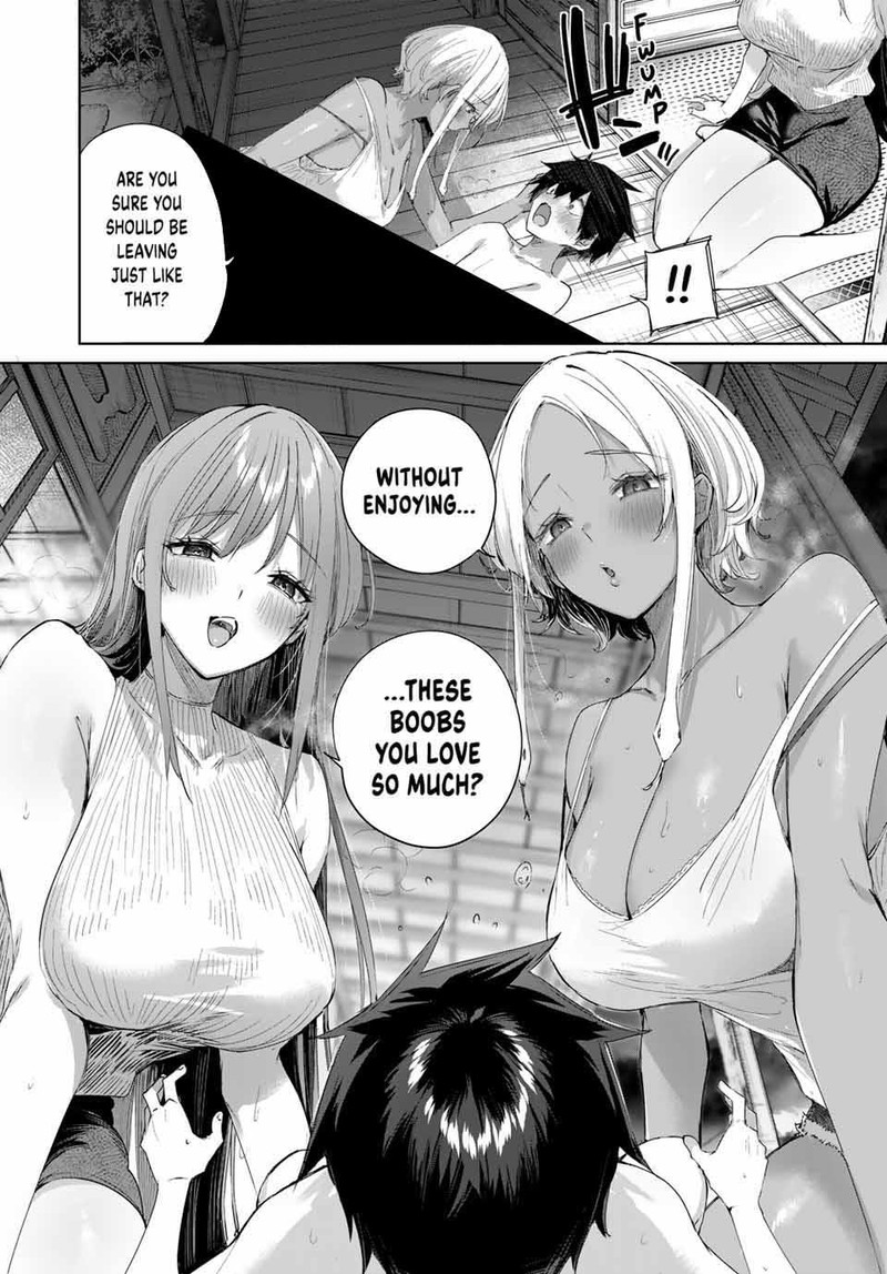 Henkyou No Yakushi Miyako De S Rank Boukensha To Naru Chapter 77 Page 16