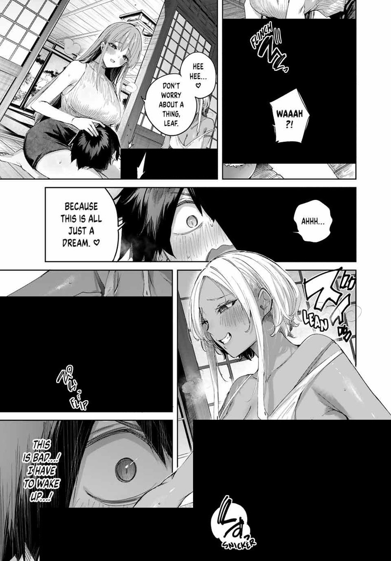 Henkyou No Yakushi Miyako De S Rank Boukensha To Naru Chapter 77 Page 17