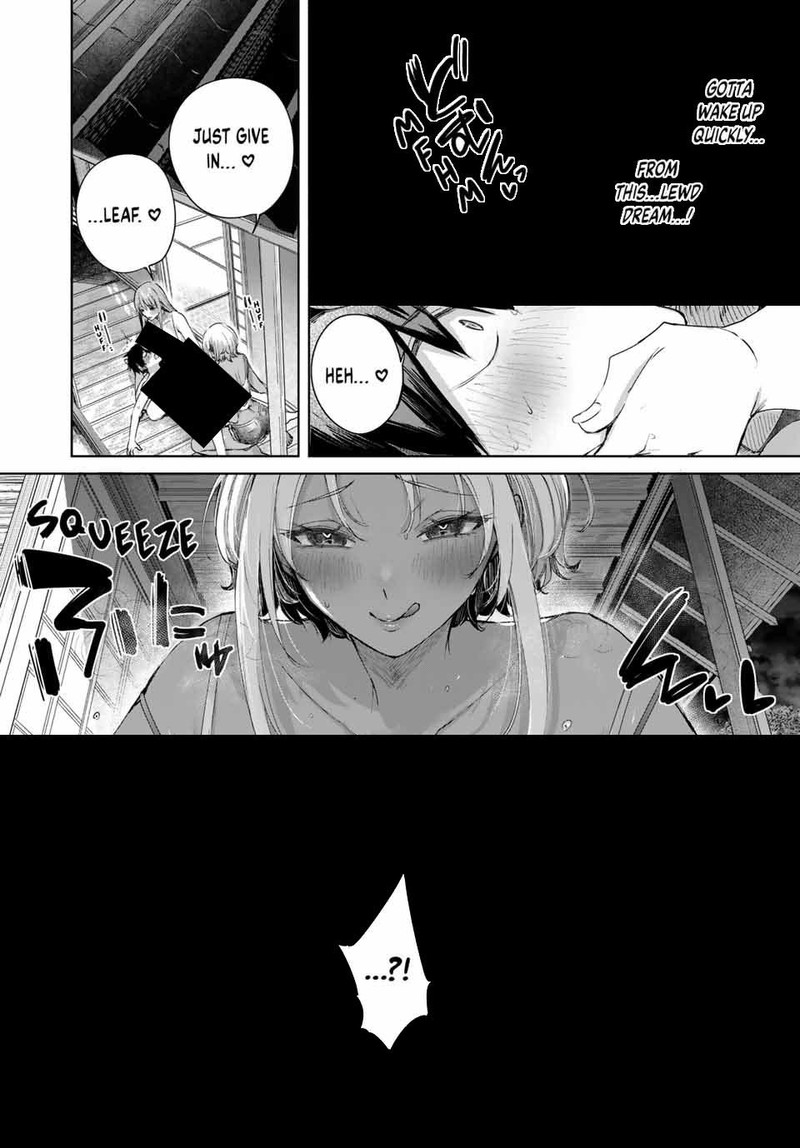Henkyou No Yakushi Miyako De S Rank Boukensha To Naru Chapter 77 Page 18