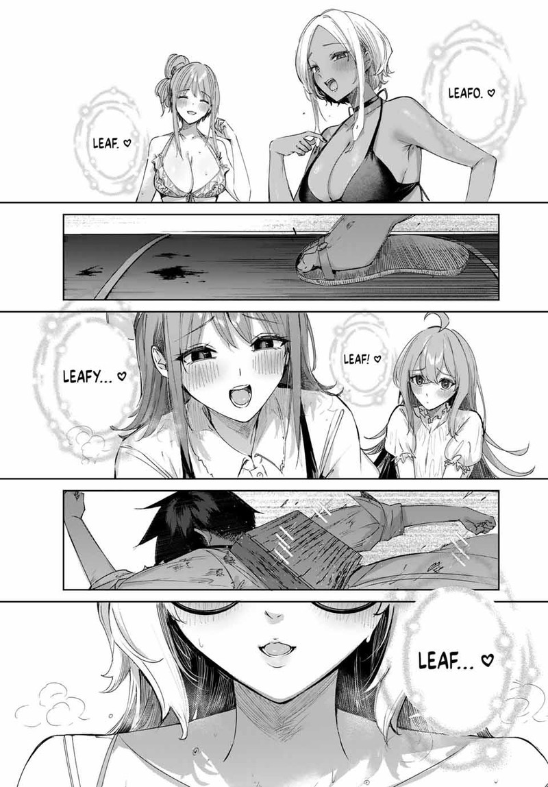 Henkyou No Yakushi Miyako De S Rank Boukensha To Naru Chapter 79 Page 13