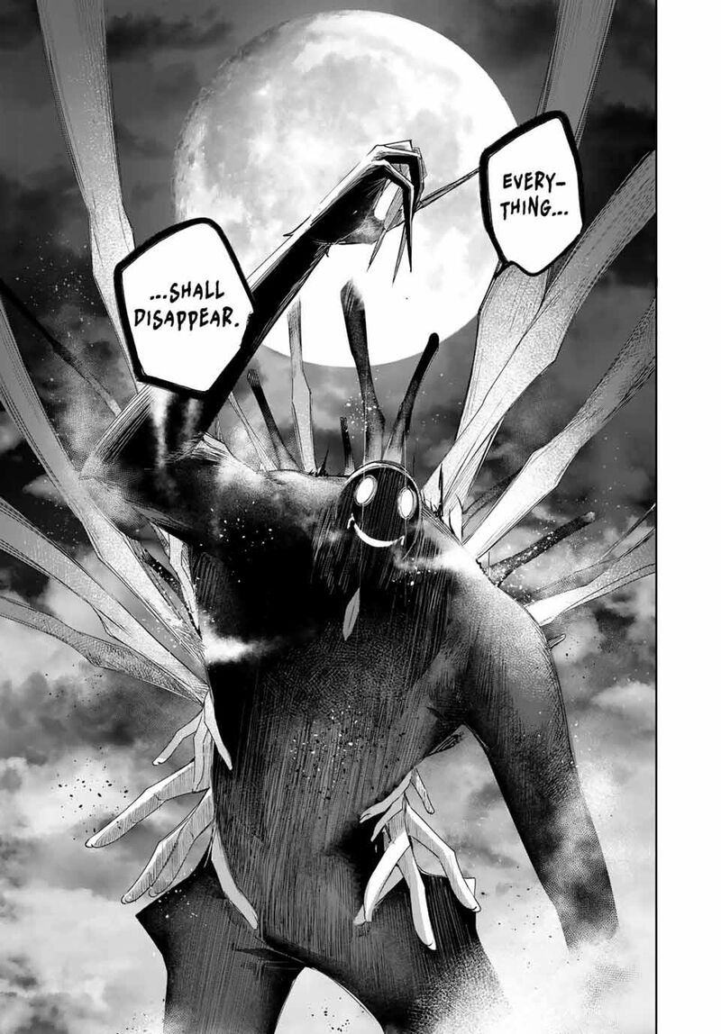 Henkyou No Yakushi Miyako De S Rank Boukensha To Naru Chapter 85 Page 12