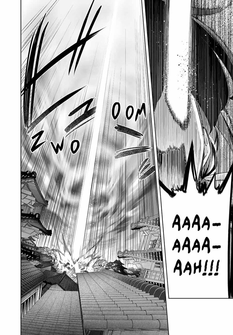 Henkyou No Yakushi Miyako De S Rank Boukensha To Naru Chapter 85 Page 4