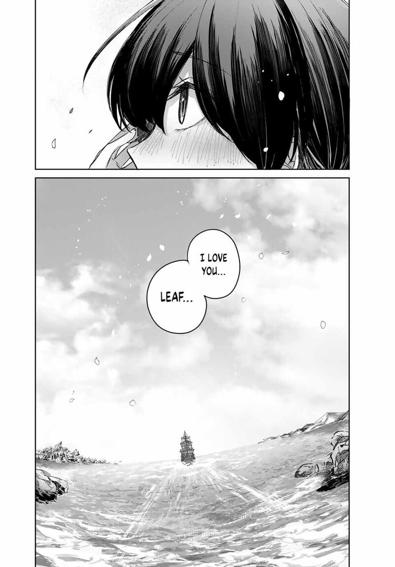 Henkyou No Yakushi Miyako De S Rank Boukensha To Naru Chapter 87 Page 18