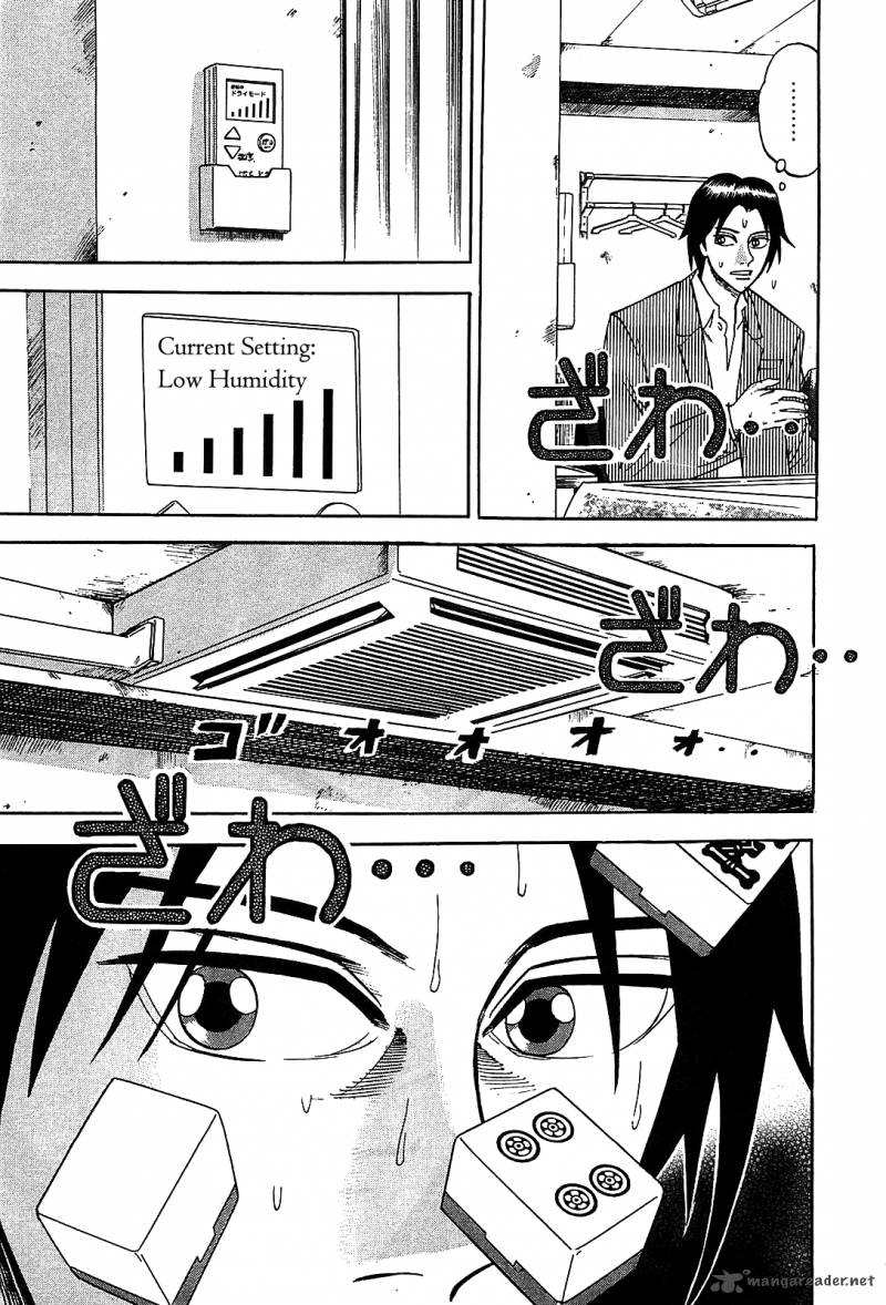 Hero Gyakkyou No Tohai Chapter 2 Page 30
