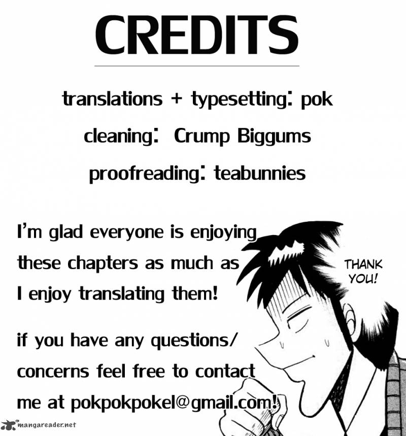 Hero Gyakkyou No Touhai Chapter 10 Page 28