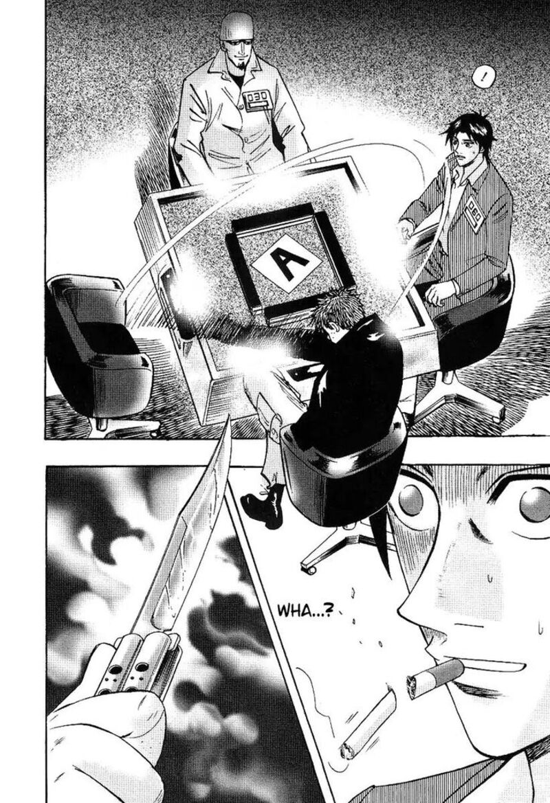 Hero Gyakkyou No Touhai Chapter 29 Page 14