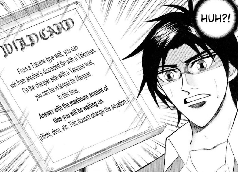 Hero Gyakkyou No Touhai Chapter 41 Page 10
