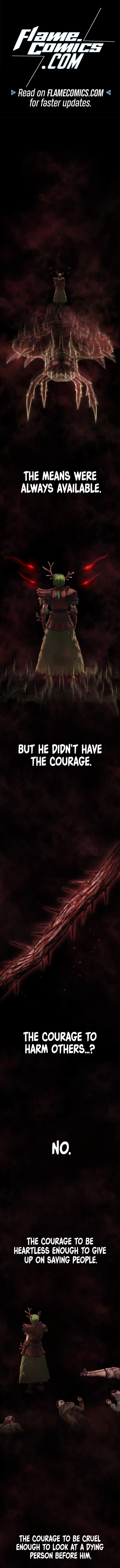 Hero Has Returned Chapter 146 Page 2