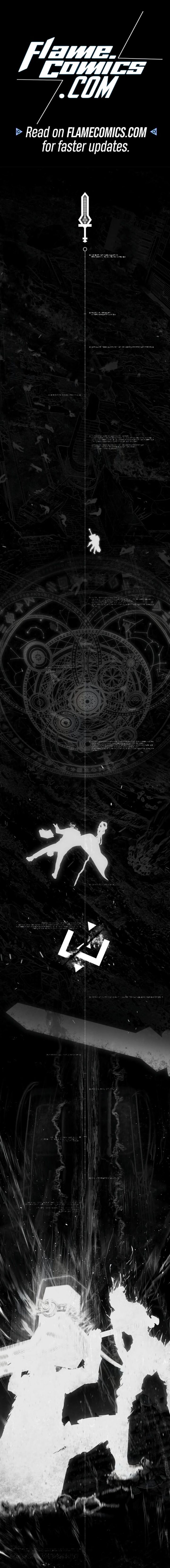 Hero Has Returned Chapter 148 Page 2