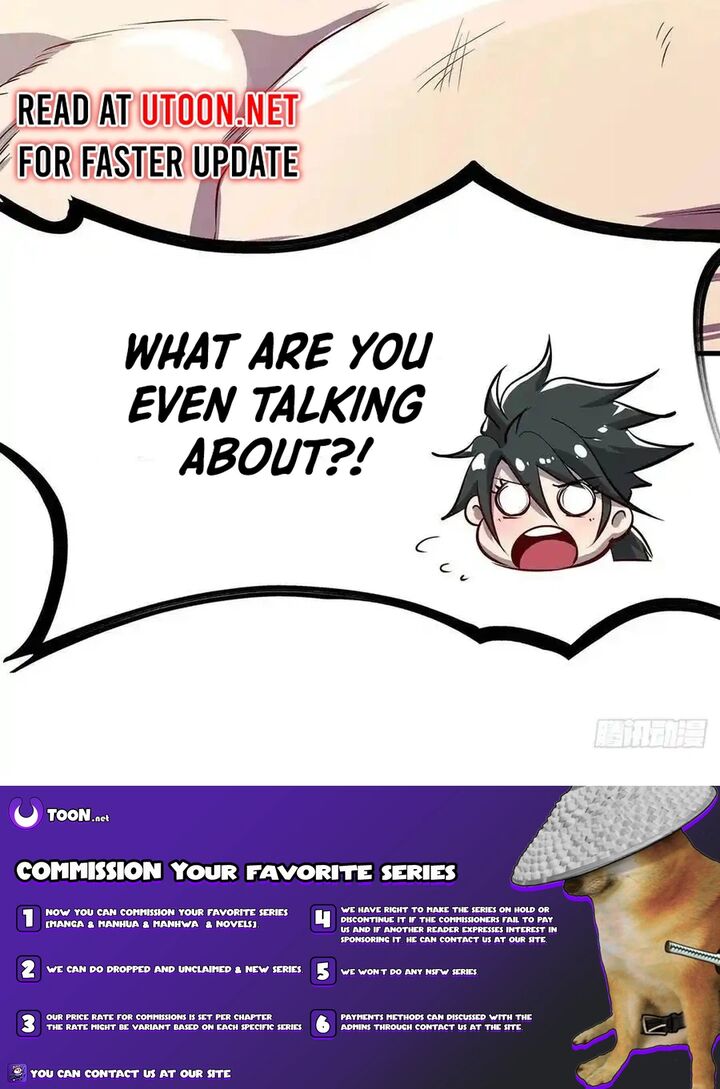 Hero I Quit A Long Time Ago Chapter 456 Page 13