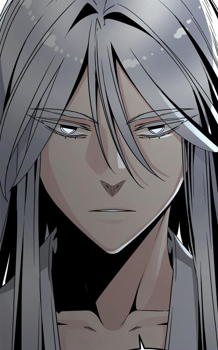 Hero Killer Chapter 137 Page 103