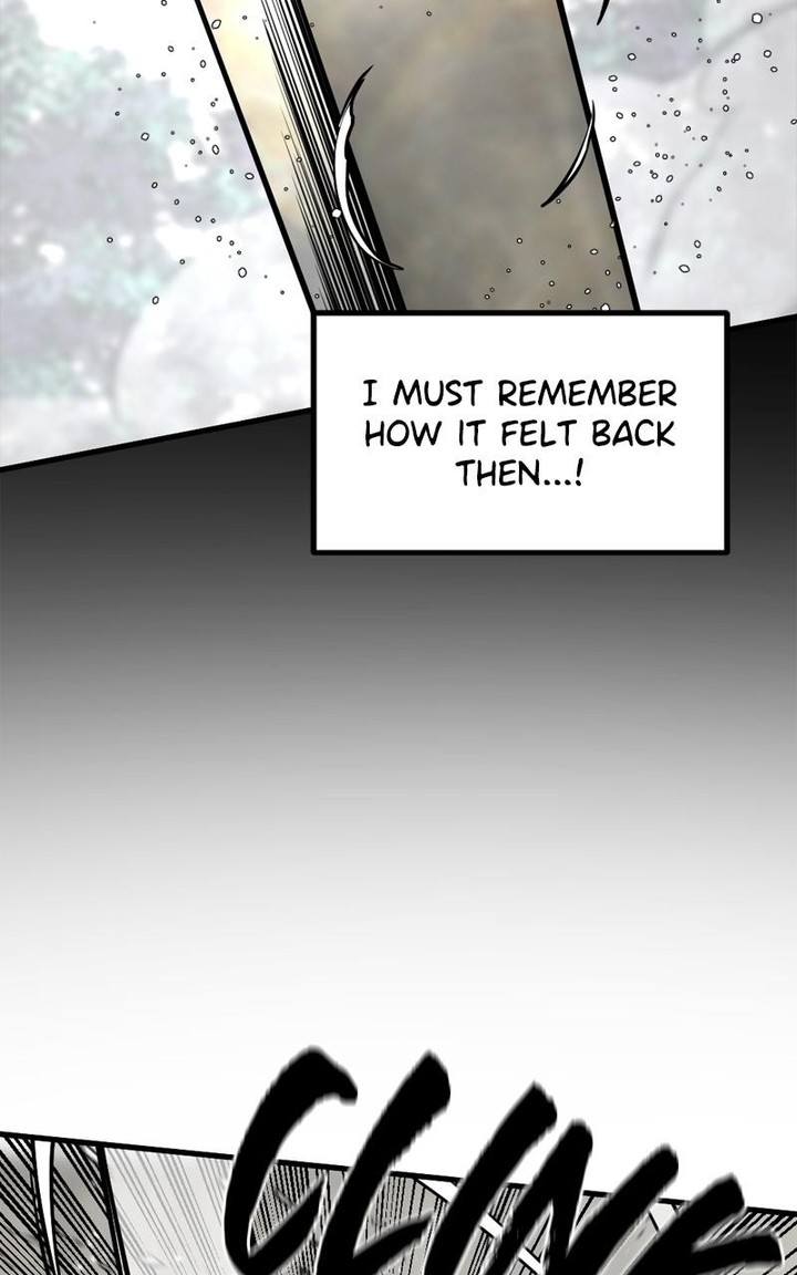Hero Killer Chapter 137 Page 16