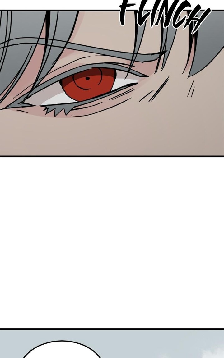 Hero Killer Chapter 137 Page 3