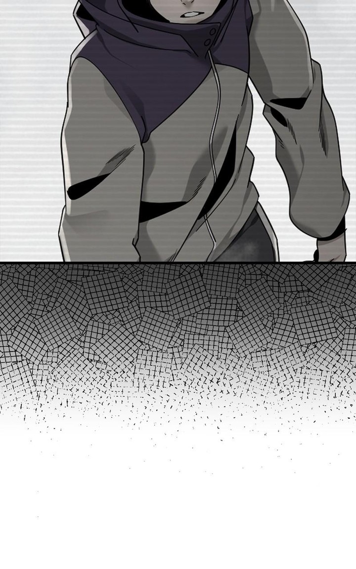 Hero Killer Chapter 137 Page 36