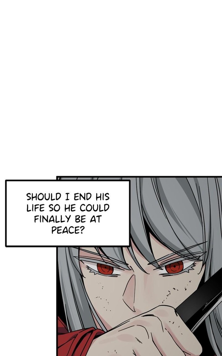 Hero Killer Chapter 137 Page 39
