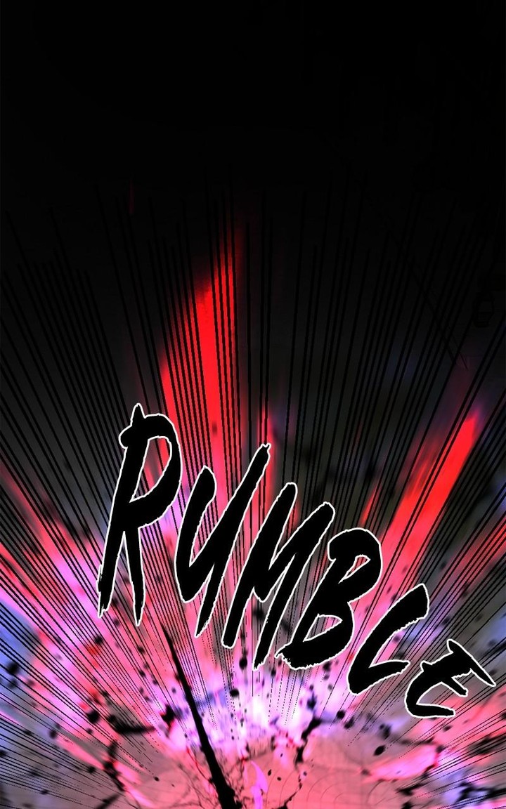 Hero Killer Chapter 137 Page 42